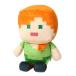 �}�C���N���t�g �R���N�V�����ʂ������ �ʂ������ �A���b�N�X Minecraft �Q�[���L�����N�^�[