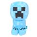 �}�C���N���t�g �O�b�Y �ʂ������ Minecraft �Q�[���L�����N�^�[ �R���N�V�����ʂ������ �ѓd�N���[�p�[ �~��