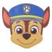  монета perth pau Patrol кошелек для мелочи . Kei Company che стул товары 