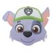  кошелек для мелочи .pau Patrol монета perth Rocky ячейка для монет аниме герой 