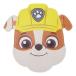  кошелек для мелочи .pau Patrol монета perth Rav ru Kei Company ячейка для монет 