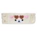  Rilakkuma товары волосы аксессуары герой лента для волос ko Rilakkuma солнечный X 