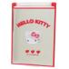  Hello Kitty герой ручное зеркало Mini compact зеркало Sanrio товары 