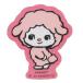  мой Suite фортепьяно герой da ikatto наклейка стикер acid ma-x Sanrio герой z Sanrio 