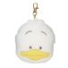 a... pekru товары чехол для пропуска Sanrio герой лицо чехол для пропуска Vintage retro нежный серии 