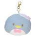  смокинг Sam товары чехол для пропуска Sanrio герой лицо чехол для пропуска Vintage retro нежный серии 