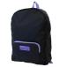  черный mi Sanrio герой Day Pack pa Cub ru рюкзак черный maru yosi