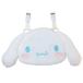  Cinnamoroll зажим карман da ikatto зажим карман новый входить . Sanrio maru yosi зажим сумка Kids сумка небольшая сумочка 