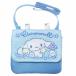  Cinnamoroll Sanrio герой зажим карман зажим карман плечо имеется новый входить . maru yosi