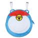  Doraemon товары зажим карман аниме герой da ikatto зажим карман новый входить .