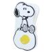  Snoopy склеивание крюк зажим зажим ..... Peanuts герой 