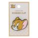  Tom . Jerry товары зажим герой Raver зажим Jerry wa-na- Brother s