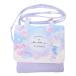  зажим карман везде Pocket MELLOW CAT SWEETS новый входить .ka Mio Japan 