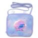  зажим карман окно .. везде Pocket lagoon ракушка ka Mio Japan Kids небольшая сумочка 