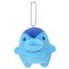  эмблема Tamagotchi эмблема брелок для ключа ......ka Mio Japan подарок симпатичный Mini мягкая игрушка 