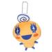  эмблема Tamagotchi эмблема брелок для ключа ....ka Mio Japan подарок симпатичный Mini мягкая игрушка 