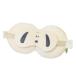  Snoopy товары подушка & маска для глаз Peanuts герой маска для глаз pillow 