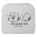  Snoopy герой ручное зеркало складной Mini зеркало Close Brothers Peanuts товары 