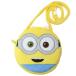  Mini on z товары зажим карман герой плечо имеется da ikatto везде Pocket BOB новый входить . универсальный фильм Рождество подарок 
