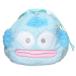 рукоятка gyo Don товары сумка Sanrio герой da ikatto мешочек 