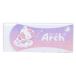  Hello Kitty ластик Arch ластик Sweet dream Sanrio ka Mio Japan новый . период подготовка канцелярские принадлежности 