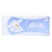  Cinnamoroll Sanrio герой ластик Arch ластик Sweet dream