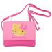  Hello Kitty ширина длина везде Pocket Sanrio зажим карман герой выгоревший на солнце участок дизайн ka Mio Japan 