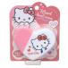  Hello Kitty Sanrio герой cosme смешанные товары Heart крем для рук ka Mio Japan 