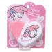  My Melody товары cosme смешанные товары герой Heart крем для рук Sanrio 