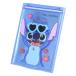  Disney герой ручное зеркало солнцезащитные очки есть зеркало Stitch Disneyka Mio Japan 