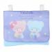  Little Twin Stars kiki&lala зажим карман карман сумка Sanrio высота волна klieito