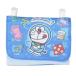  I m Doraemon аниме герой зажим карман карман сумка Sanrio товары 