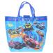  бассейн сумка Hot Wheels ковш type винил большая сумка автомобиль высота волна klieito пляж сумка море бассейн summer отдых сопутствующие товары 