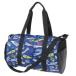 2way roll сумка "Boston bag" super Express бассейн сумка железная дорога высота волна klieito товары 