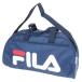  filler сумка "Boston bag" бассейн сумка темно-синий FILA спорт товары 