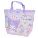 черный mi герой бассейн сумка ковш type винил большая сумка Sanrio товары 