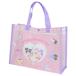  бассейн сумка Sanrio герой z шитье большая сумка Sanrio пляж сумка море бассейн summer отдых сопутствующие товары герой 