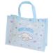  Cinnamoroll товары бассейн сумка герой шитье большая сумка Sanrio 