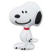  Snoopy склеивание тип крюк крюк Smile Peanuts три золотой коммерческое предприятие MEIHO машина сопутствующие товары 
