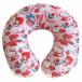  acid ma-x Sanrio герой z товары путешествие ...SWIMMERxSANRIO герой подушка для шеи розовый 