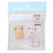  Rilakkuma рука для надувной круг arm кольцо Rilakkuma baby солнечный X ma LUKA море бассейн плавание кольцо уличный пляж товары летние каникулы 