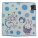  Miffy книга с картинками герой Mini полотенце марля Mini полотенце miffyx птицы и звери .... развлечение Dick bruna товары 