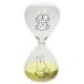  Miffy песочные часы 3 минут итого .. Chan Dick bruna Мали mo craft интерьер смешанные товары подарок Рождество лотерейный мешок мужчина девочка подарок 