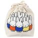  Miffy товары сумка книга с картинками герой мешочек сумка много вышивка Dick bruna Рождество подарок лотерейный мешок мужчина девочка подарок 