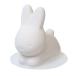  Miffy Dick bruna книга с картинками герой relax смешанные товары aroma Stone заяц Мали mo craft 