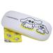  I Cinnamoroll Cross имеется очки кейс Sanrio очки кейс герой солнцезащитные очки Мали mo craft 