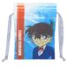  Detective Conan товары сумка аниме герой бобы мешочек Edogawa Conan leaf & вода серии Shonen Sunday 