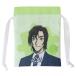  Detective Conan товары Mini сумка аниме герой бобы мешочек ... 2 Shonen Sunday 