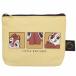  chip & Dale герой Mini сумка салфетка сумка kli булавка g Disney товары 