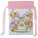  Pom Pom Purin товары Mini сумка Sanrio герой бобы мешочек день рождения серии party 